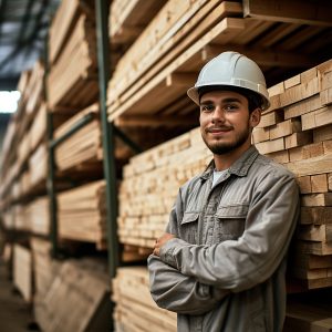 Direitos Trabalhistas: O Que Todo Trabalhador Precisa Saber