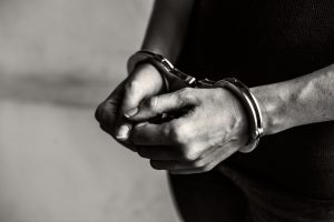 O Que é a Remição de Pena e Como Funciona na Prática?